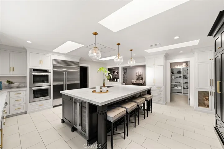 9056 Caballero, Rancho Cucamonga, California 91737