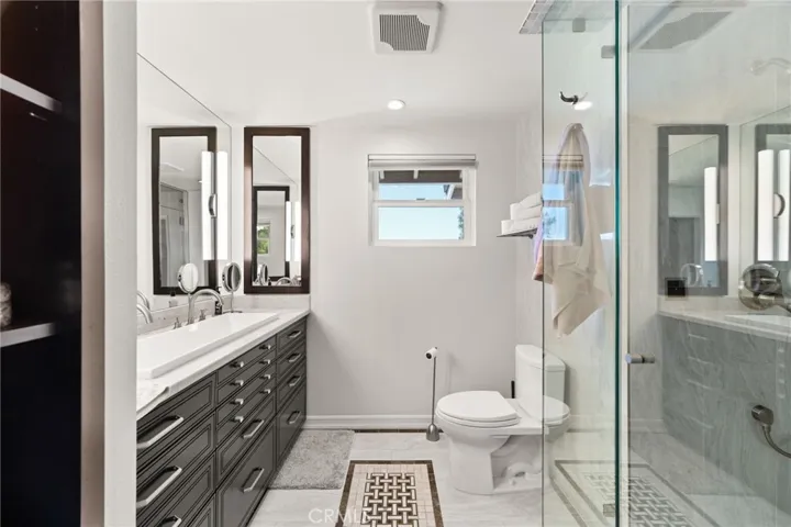 9056 Caballero, Rancho Cucamonga, California 91737