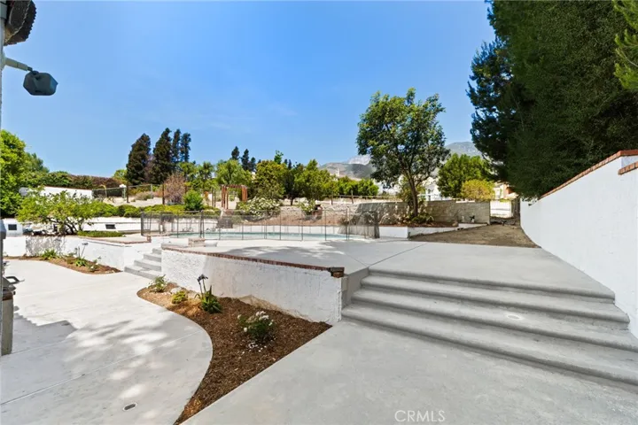 9056 Caballero, Rancho Cucamonga, California 91737