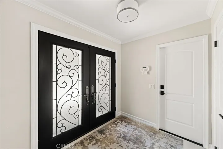 9056 Caballero, Rancho Cucamonga, California 91737
