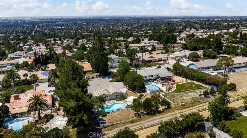 9056 Caballero, Rancho Cucamonga, California 91737