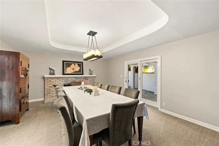 9056 Caballero, Rancho Cucamonga, California 91737