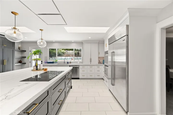 9056 Caballero, Rancho Cucamonga, California 91737