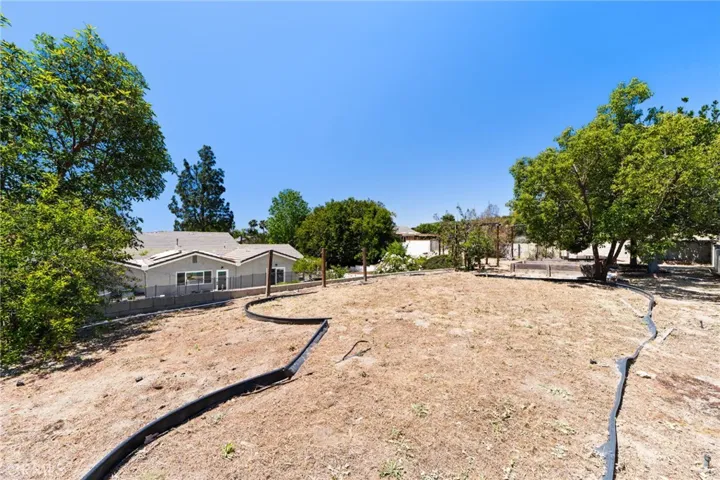 9056 Caballero, Rancho Cucamonga, California 91737