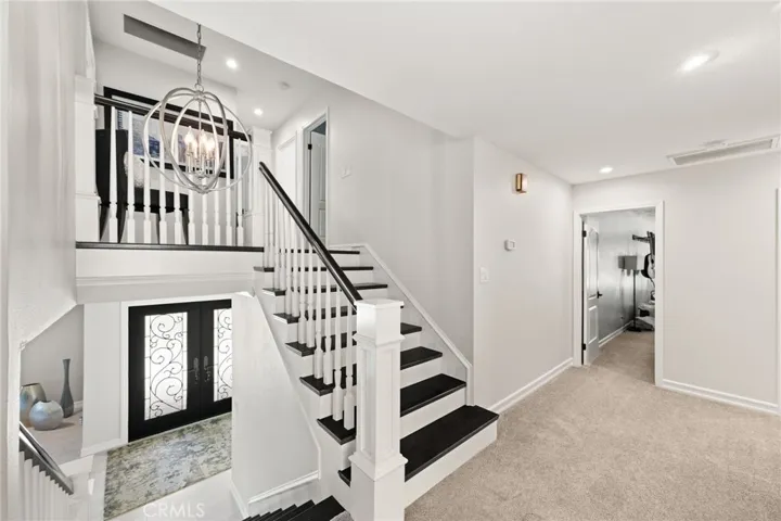 9056 Caballero, Rancho Cucamonga, California 91737