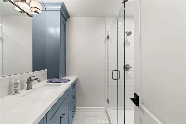 9056 Caballero, Rancho Cucamonga, California 91737