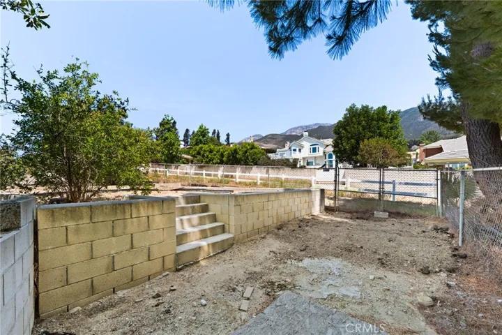 9056 Caballero, Rancho Cucamonga, California 91737