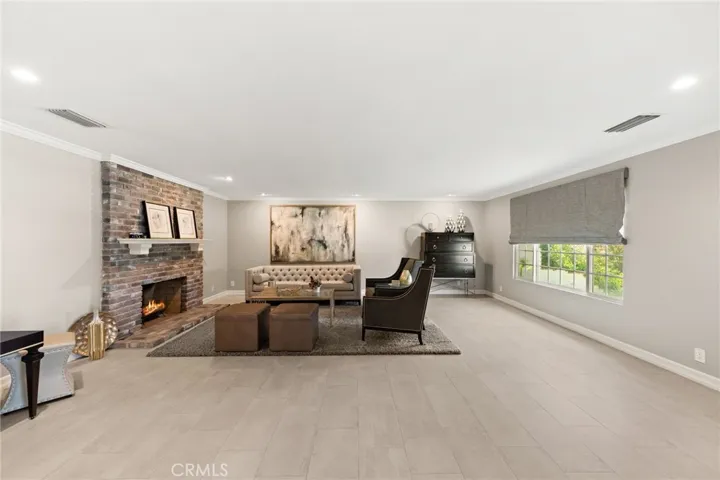 9056 Caballero, Rancho Cucamonga, California 91737