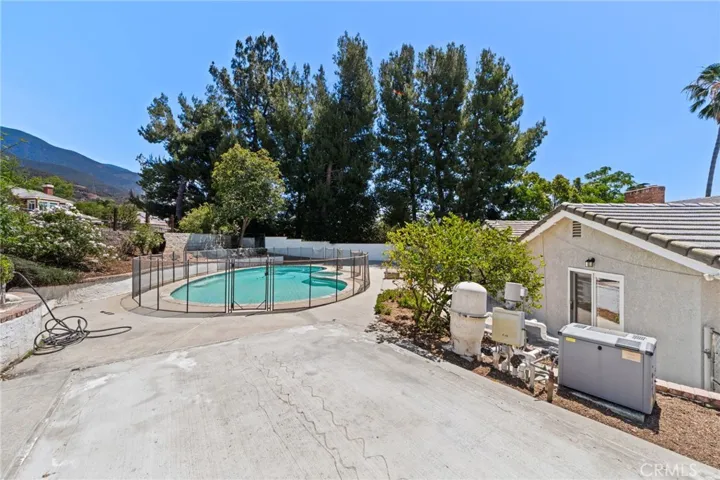 9056 Caballero, Rancho Cucamonga, California 91737