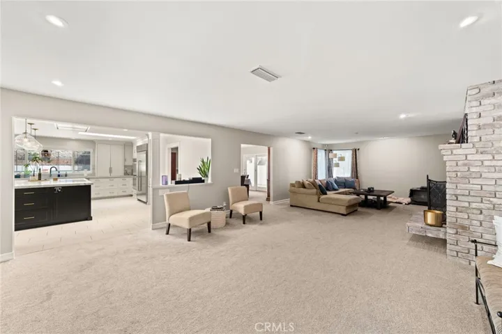 9056 Caballero, Rancho Cucamonga, California 91737