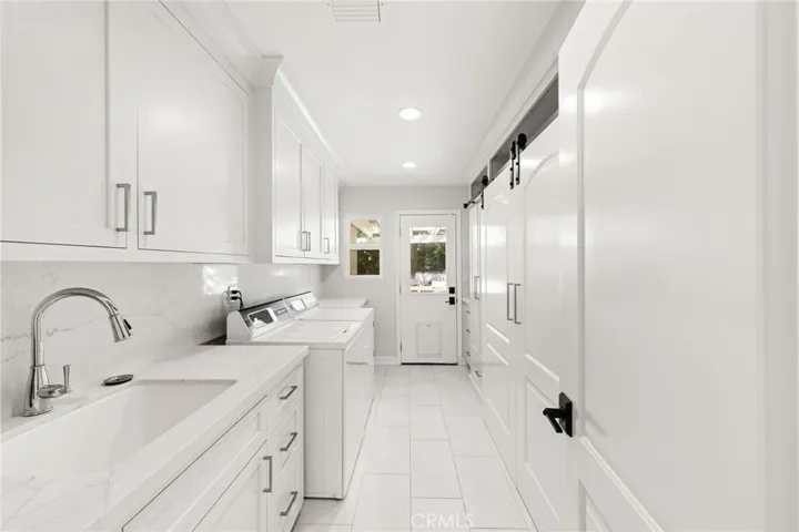 9056 Caballero, Rancho Cucamonga, California 91737