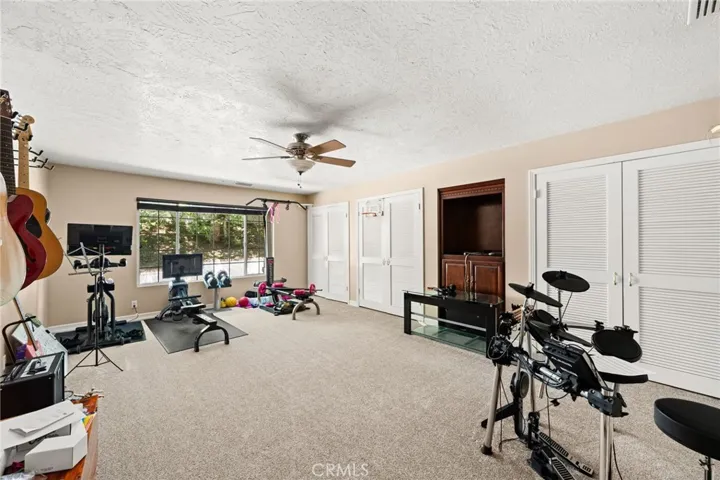 9056 Caballero, Rancho Cucamonga, California 91737