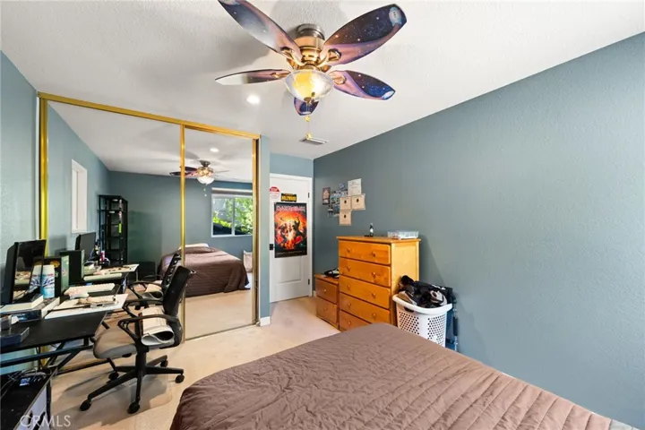 9056 Caballero, Rancho Cucamonga, California 91737