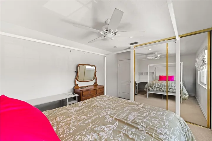 9056 Caballero, Rancho Cucamonga, California 91737