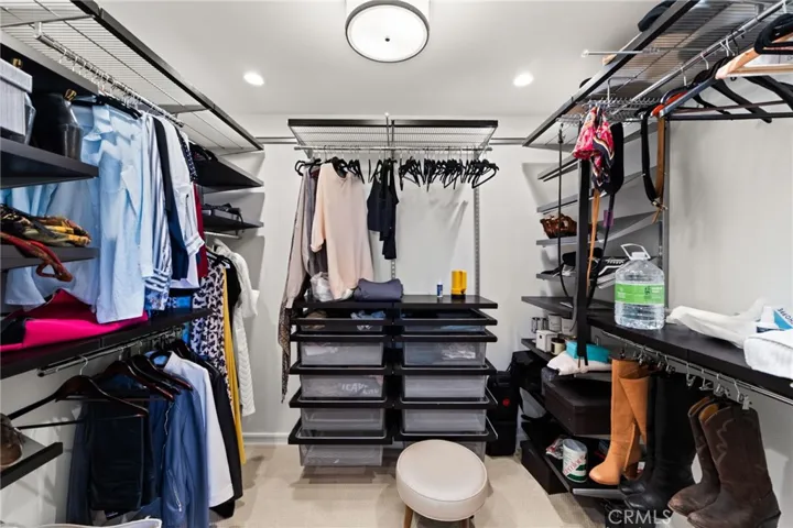 9056 Caballero, Rancho Cucamonga, California 91737