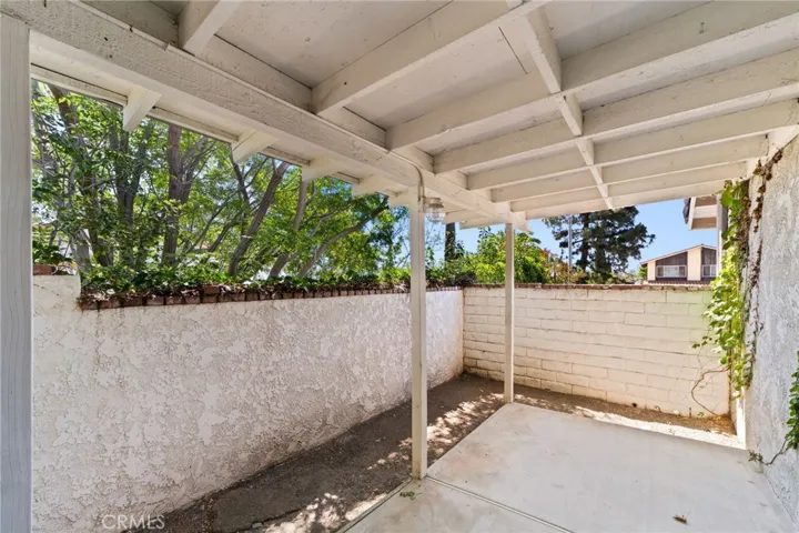 9056 Caballero, Rancho Cucamonga, California 91737