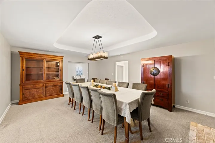 9056 Caballero, Rancho Cucamonga, California 91737
