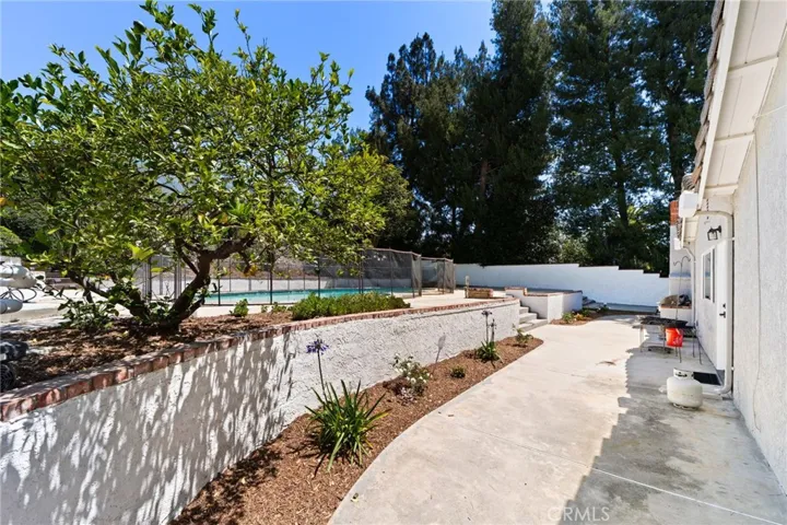 9056 Caballero, Rancho Cucamonga, California 91737