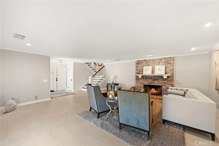 9056 Caballero, Rancho Cucamonga, California 91737