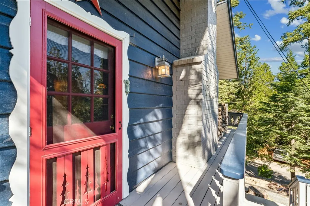 29029 Alder Terrace, Cedar Glen, California 92321 — photo 4