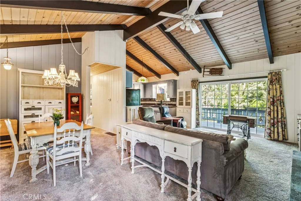 29029 Alder Terrace, Cedar Glen, California 92321 — photo 5