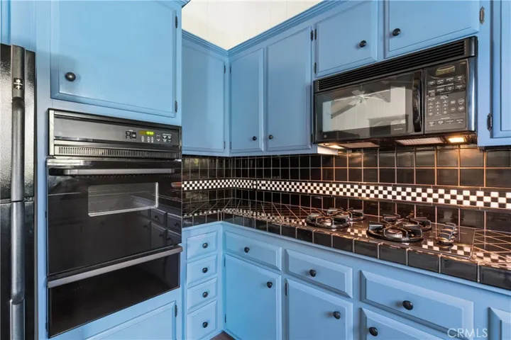 29029 Alder Terrace, Cedar Glen, California 92321