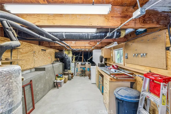 29029 Alder Terrace, Cedar Glen, California 92321