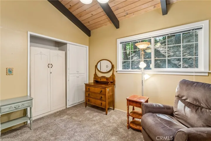 29029 Alder Terrace, Cedar Glen, California 92321