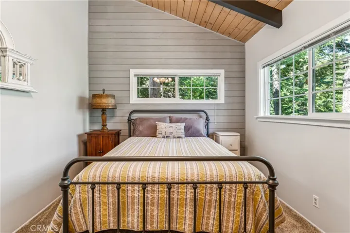 29029 Alder Terrace, Cedar Glen, California 92321