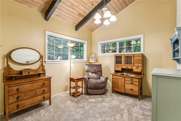 29029 Alder Terrace, Cedar Glen, California 92321