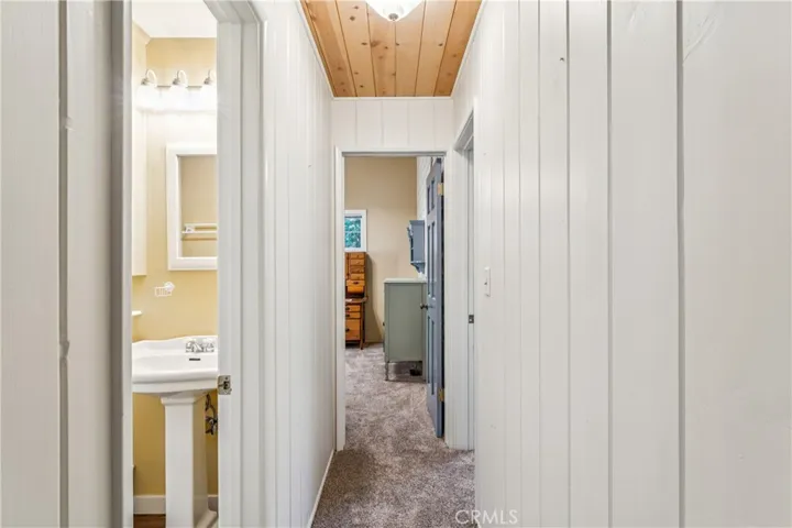 29029 Alder Terrace, Cedar Glen, California 92321
