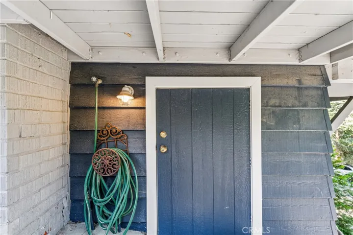 29029 Alder Terrace, Cedar Glen, California 92321