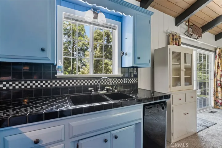 29029 Alder Terrace, Cedar Glen, California 92321