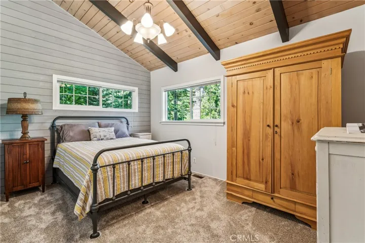 29029 Alder Terrace, Cedar Glen, California 92321