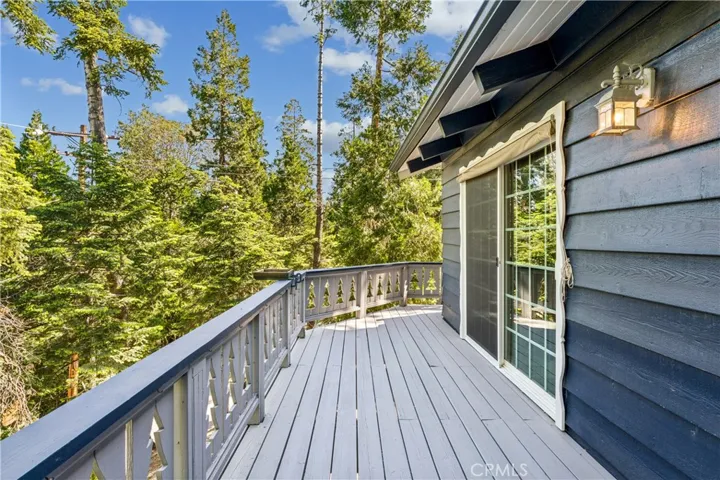 29029 Alder Terrace, Cedar Glen, California 92321