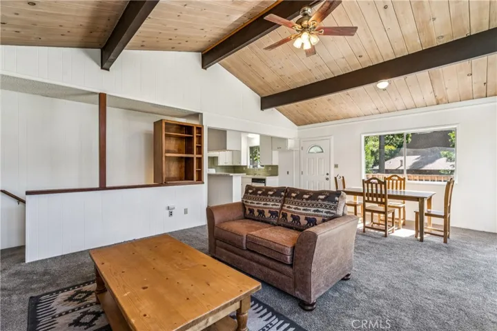 494 Wylerhorn, Crestline, California 92325 — photo 4