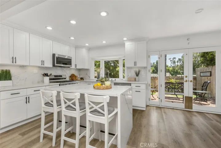 29642 Pelican Way, Laguna Niguel, California 92677
