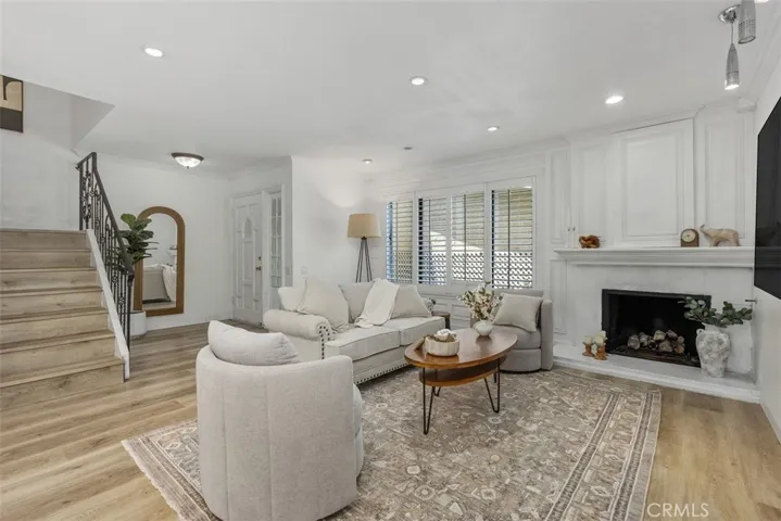 29642 Pelican Way, Laguna Niguel, California 92677