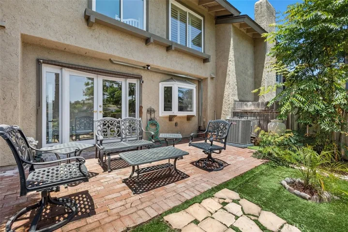29642 Pelican Way, Laguna Niguel, California 92677