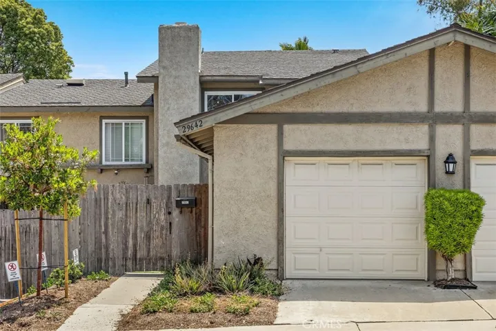 29642 Pelican Way, Laguna Niguel, California 92677