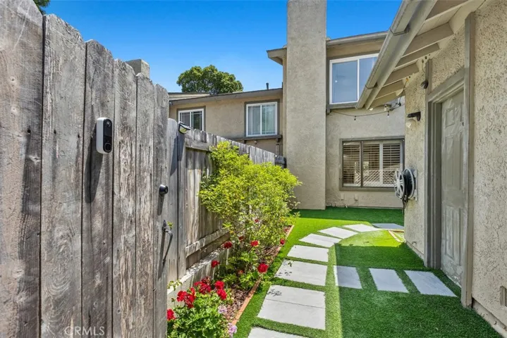 29642 Pelican Way, Laguna Niguel, California 92677