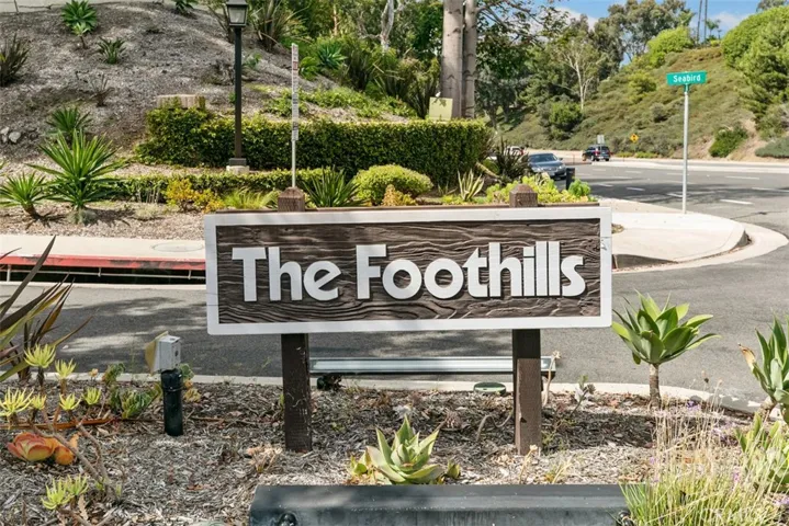 29642 Pelican Way, Laguna Niguel, California 92677