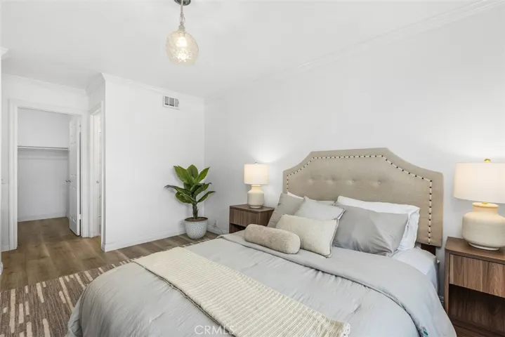 29642 Pelican Way, Laguna Niguel, California 92677