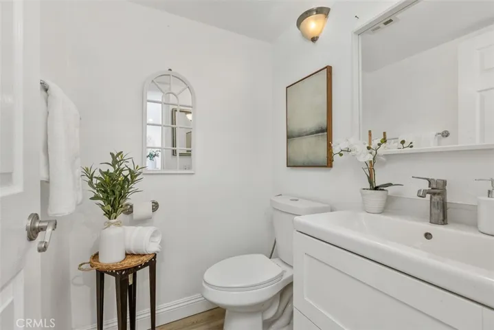 29642 Pelican Way, Laguna Niguel, California 92677