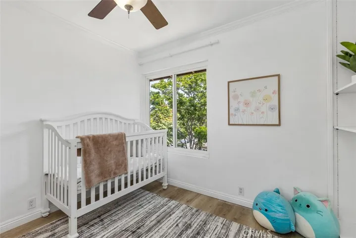 29642 Pelican Way, Laguna Niguel, California 92677