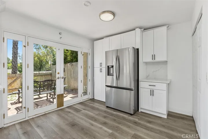 29642 Pelican Way, Laguna Niguel, California 92677