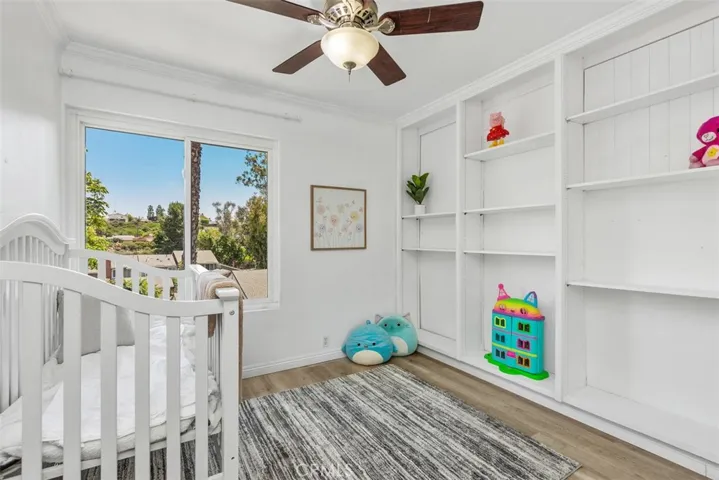 29642 Pelican Way, Laguna Niguel, California 92677