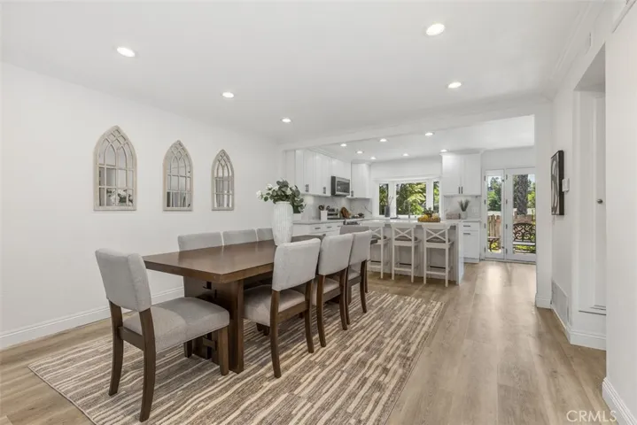 29642 Pelican Way, Laguna Niguel, California 92677