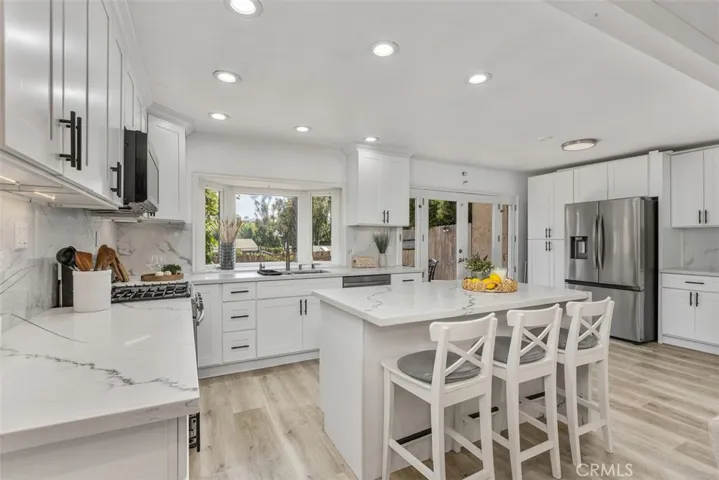 29642 Pelican Way, Laguna Niguel, California 92677