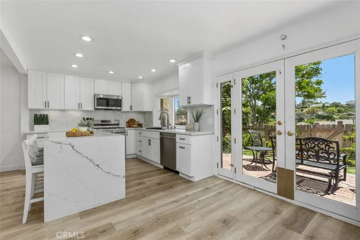 29642 Pelican Way, Laguna Niguel, California 92677